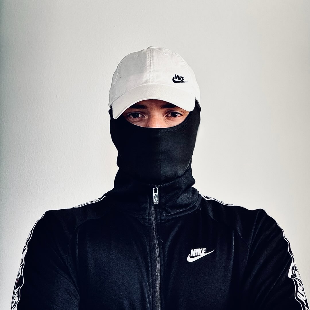 airmax.sniffer - SNIFFAIR Founder